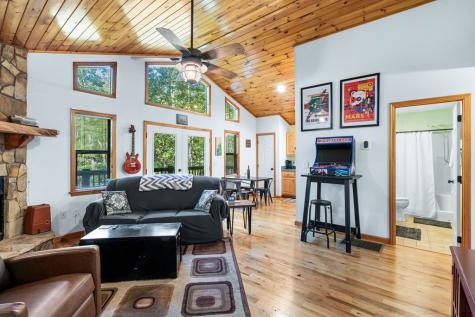 199 Piper Drive Murphy NC 28906