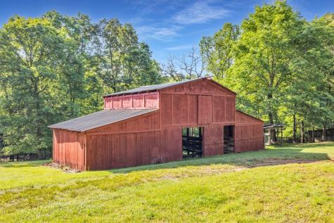 805 Quail Cove Circle Warne NC 28909