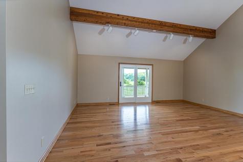 96 West Road Warne NC 28909