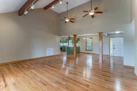 96 West Road Warne NC 28909