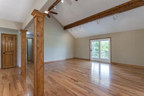 96 West Road Warne NC 28909