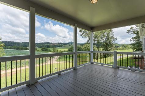 96 West Road Warne NC 28909