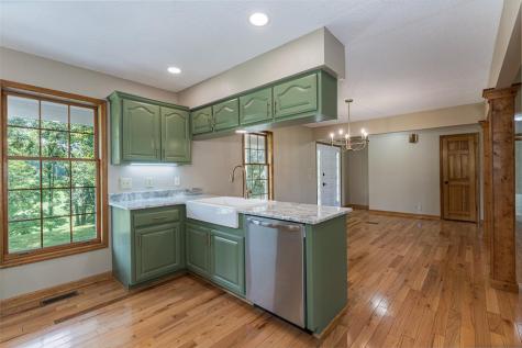 96 West Road Warne NC 28909