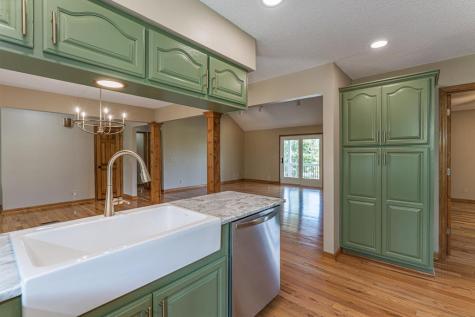 96 West Road Warne NC 28909