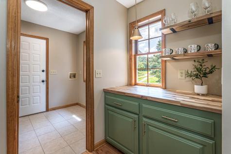 96 West Road Warne NC 28909