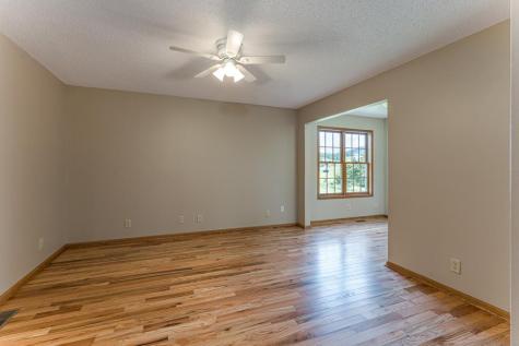 96 West Road Warne NC 28909