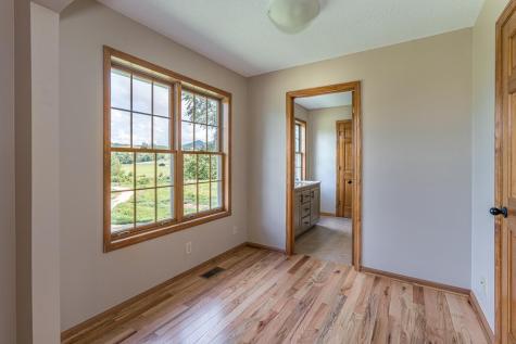 96 West Road Warne NC 28909