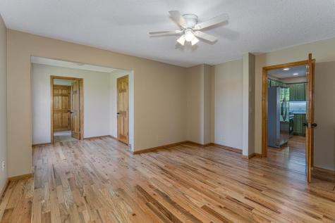 96 West Road Warne NC 28909