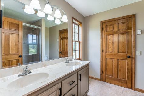 96 West Road Warne NC 28909