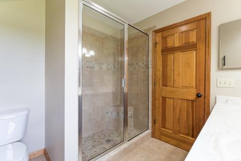 96 West Road Warne NC 28909