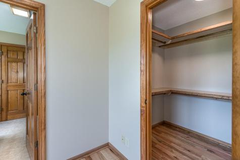 96 West Road Warne NC 28909