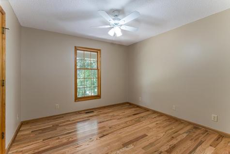 96 West Road Warne NC 28909