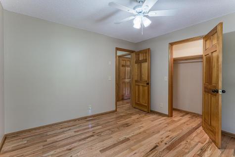 96 West Road Warne NC 28909