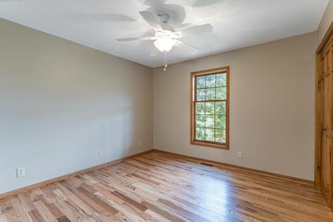 96 West Road Warne NC 28909