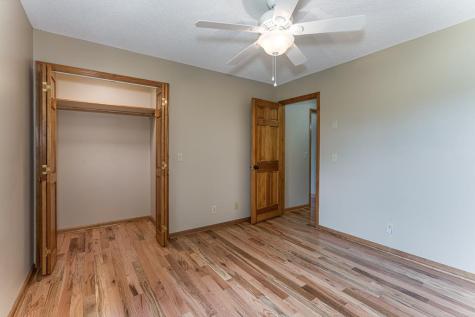 96 West Road Warne NC 28909