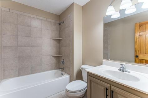 96 West Road Warne NC 28909