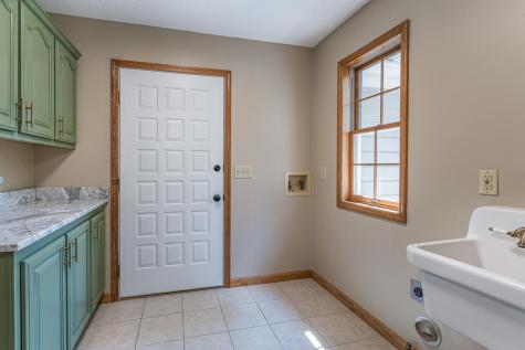 96 West Road Warne NC 28909