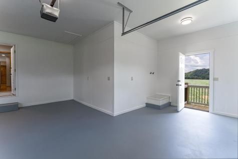 96 West Road Warne NC 28909