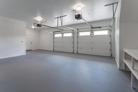 96 West Road Warne NC 28909