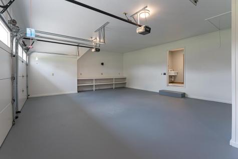 96 West Road Warne NC 28909