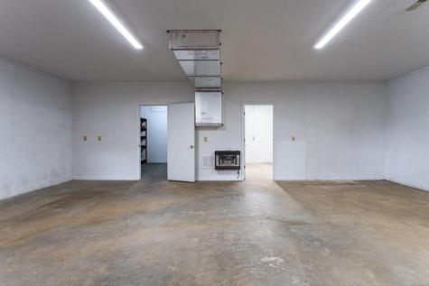 96 West Road Warne NC 28909