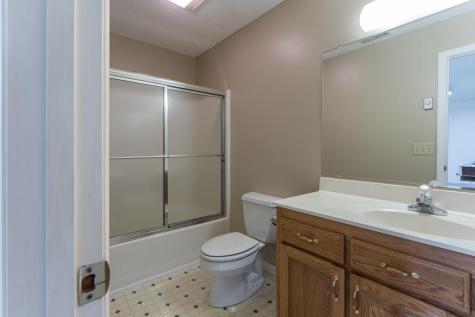 96 West Road Warne NC 28909