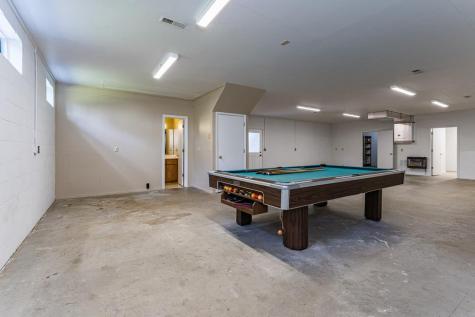 96 West Road Warne NC 28909