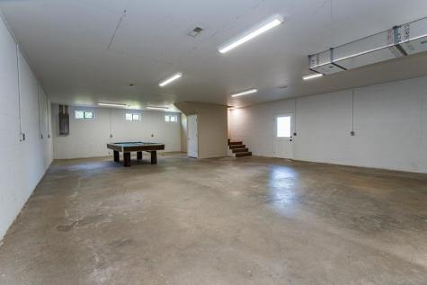 96 West Road Warne NC 28909