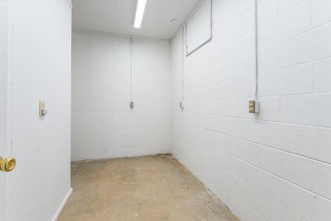 96 West Road Warne NC 28909