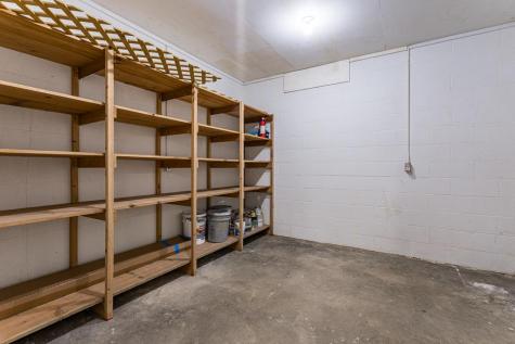 96 West Road Warne NC 28909