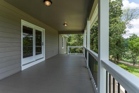 96 West Road Warne NC 28909