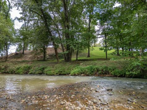 96 West Road Warne NC 28909