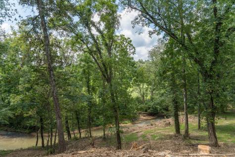 96 West Road Warne NC 28909