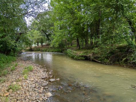 96 West Road Warne NC 28909