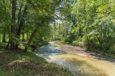 96 West Road Warne NC 28909