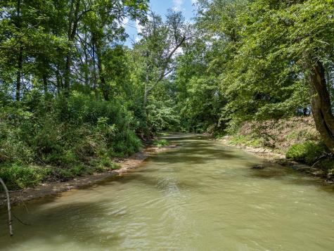 96 West Road Warne NC 28909