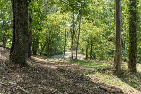 96 West Road Warne NC 28909