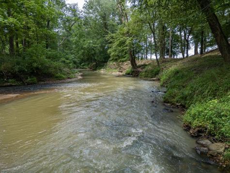 96 West Road Warne NC 28909