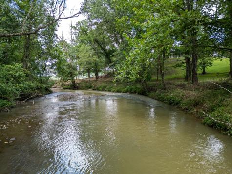 96 West Road Warne NC 28909