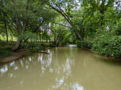 96 West Road Warne NC 28909