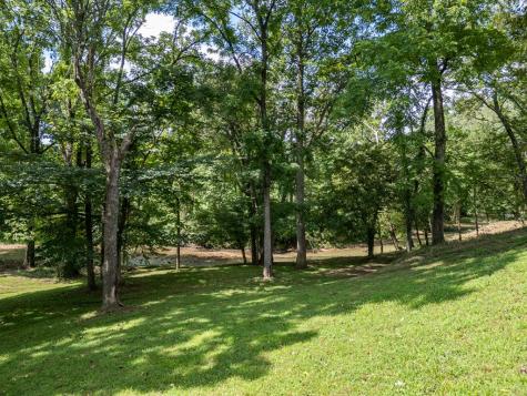 96 West Road Warne NC 28909