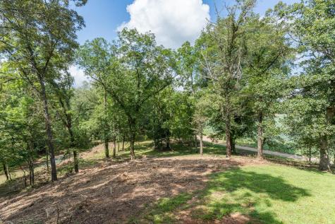 96 West Road Warne NC 28909