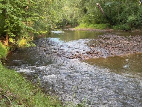 96 West Road Warne NC 28909