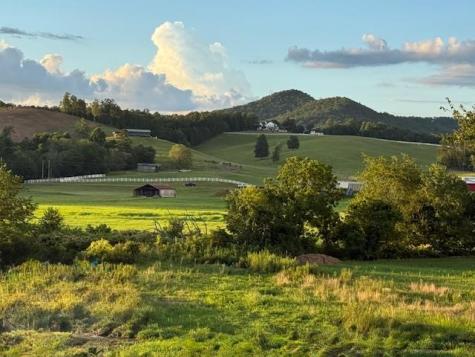 96 West Road Warne NC 28909