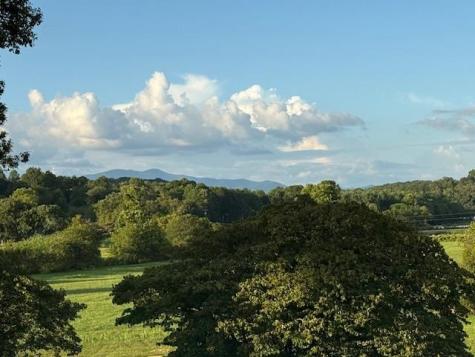 96 West Road Warne NC 28909