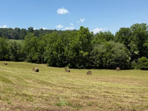 96 West Road Warne NC 28909