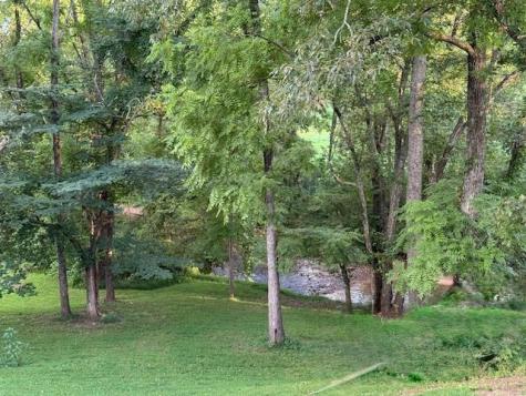 96 West Road Warne NC 28909