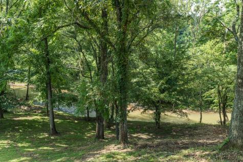 96 West Road Warne NC 28909