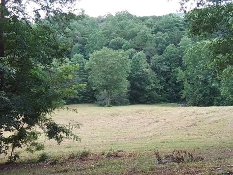 1378n Morrow Road Murphy NC 28906