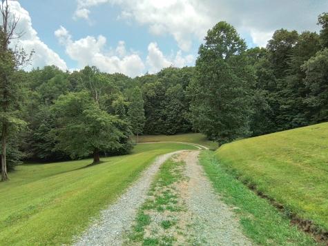 1378n Morrow Road Murphy NC 28906